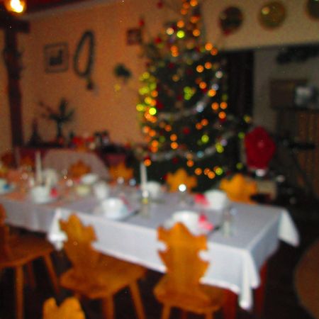 Zbójnicka Chata Zieleniec  Exterior foto